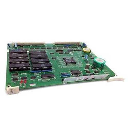 Card chuyển mạch TSW Tổng đài Panasonic KX-TD500