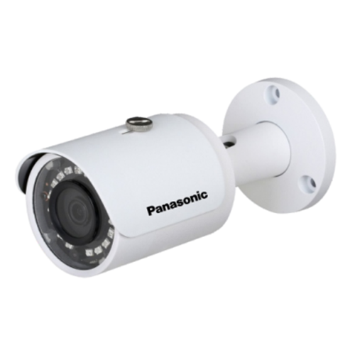 Camera IP Panasonic K-EW114L06E