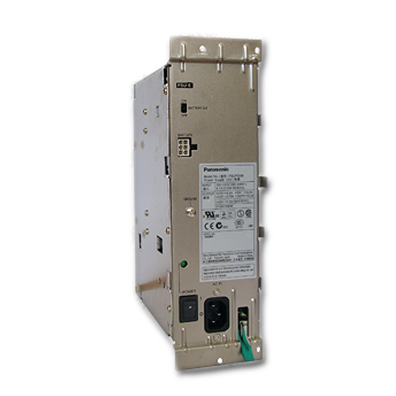Card nguồn cho tổng đài Panasonic KX-TDA100D