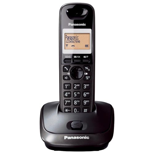 Panasonic KX-TG2511