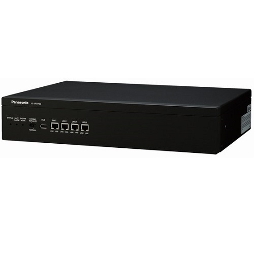Bộ điều khiển trung tâm Panasonic VL-VN1700