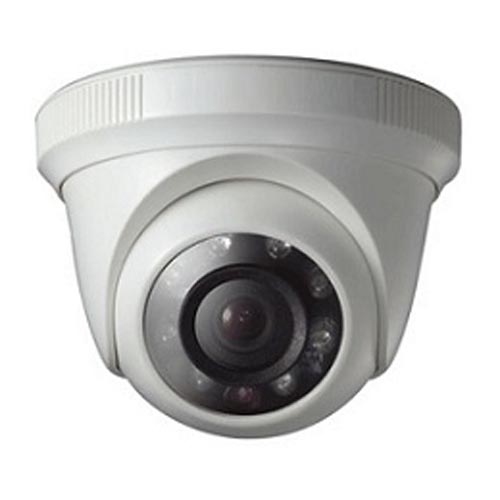 Camera Dome Paragon HDS-5132P