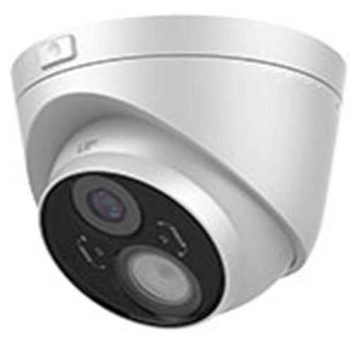 Camera Dome HD hồng ngoại Paragon HDS-5882TVI-VFIR3, 1 Megapixel