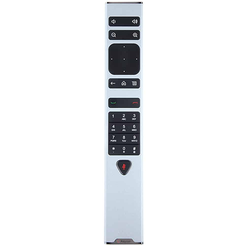 Remote Polycom Group series điều khiển từ xa