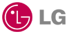 Tổng đài LG Ericsson