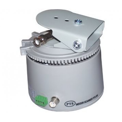 Chân đế xoay PTS-301