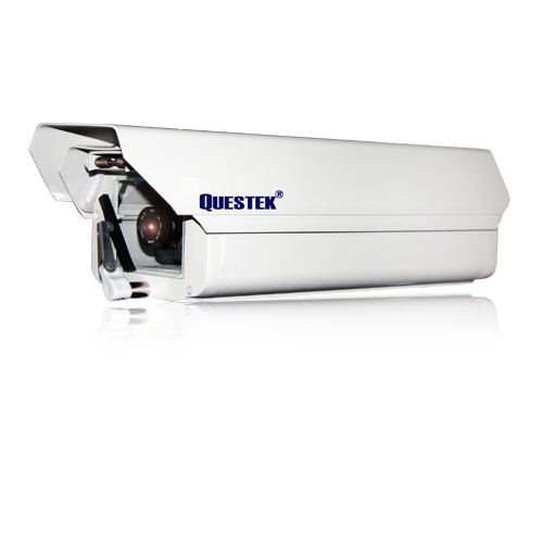 Camera chyuyên dụng môi trường nhiệt độ thấp Questek QTC-242C