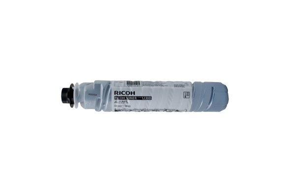 Mực Photocopy Ricoh Toner Type 1230D