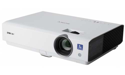 MÁY CHIẾU SONY VPL-DX140