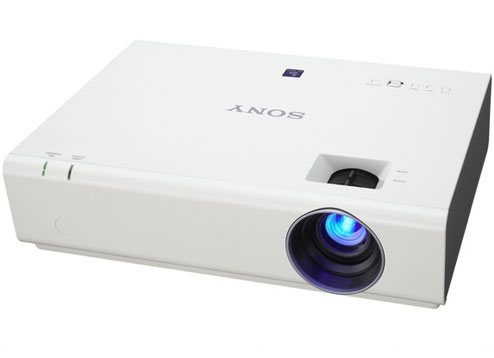 Máy chiếu Sony VPL EX226