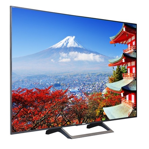 SMART TIVI 4K SONY BRAVIA 65 INCH KD-65X7500F