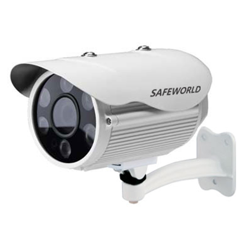 CAMERA AHD SAFEWORLD CA 05LASL 2.0M FULL HD 1080P STARLIGHT