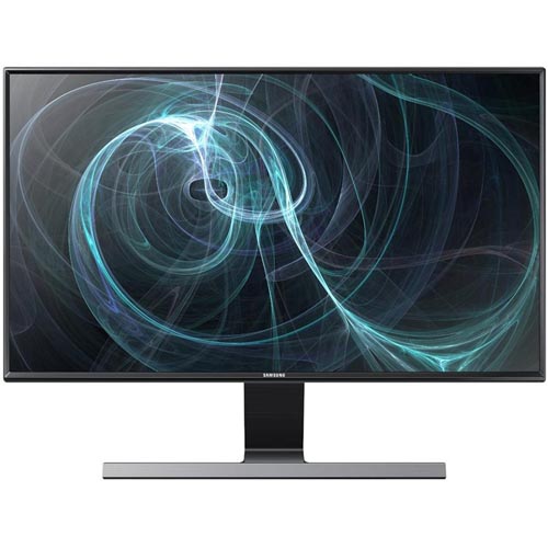 Màn hình Samsung LS27D590 LED 27 inch