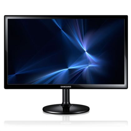 Samsung S23C350HS LED 23 inch