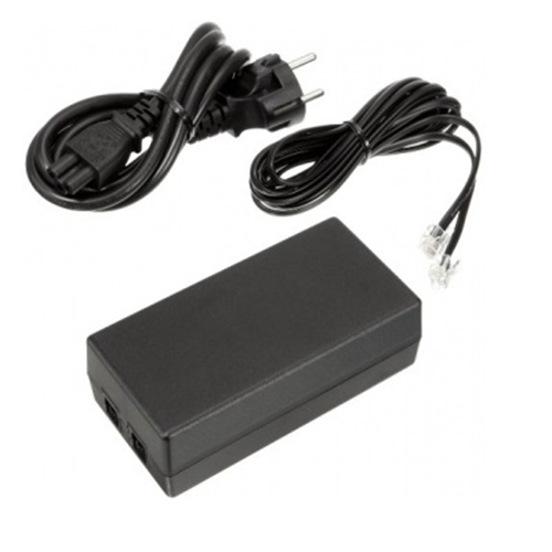 Nguồn PoE  cho Điện thoại IP Avaya Series