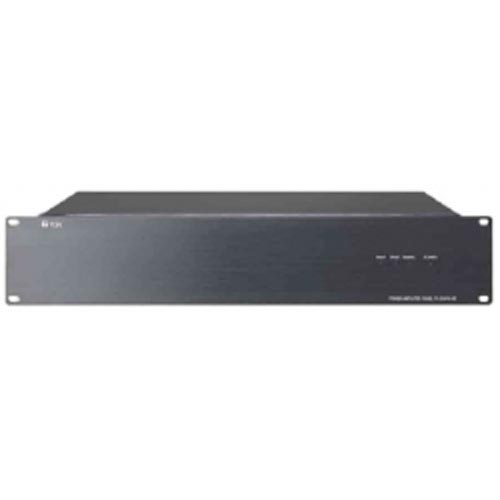 Ampli Digital PA amplifier TOA A-2120D-AS