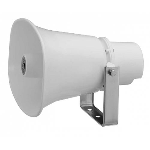 Megaphone Đeo Vai 15W TOA ER-1215