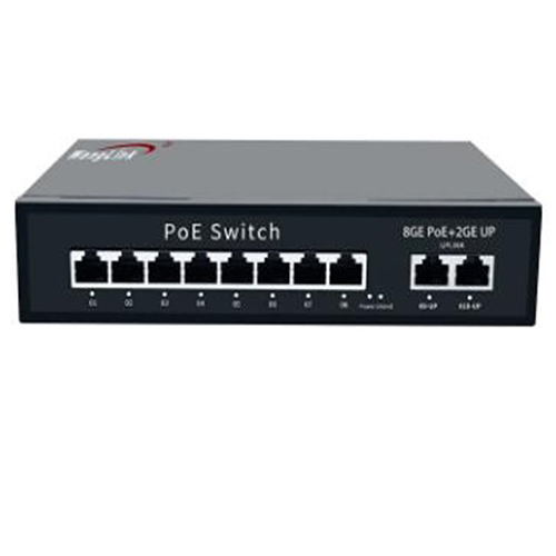 Switch 5 PORT 1000mbps TP-LG-WS105D