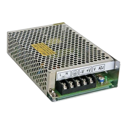 Nguồn camera 12v 15A TPTECH TP-1215A