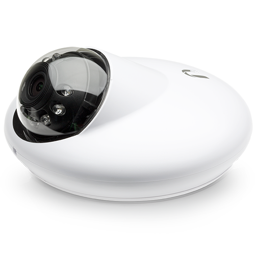 UniFi Video Camera UVC-G4-DOME