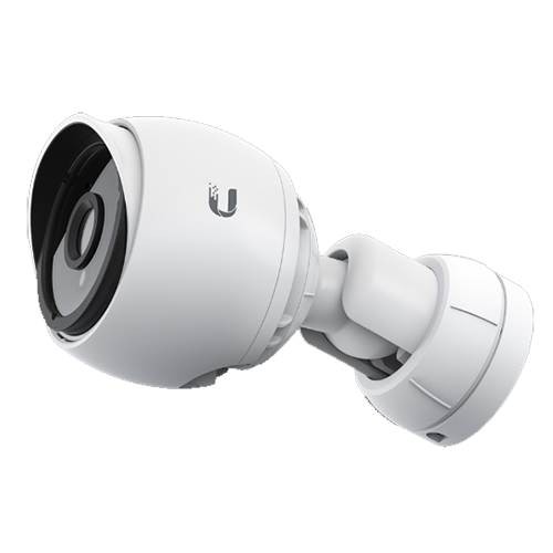 UniFi Video Camera UVC-G5 Bullet