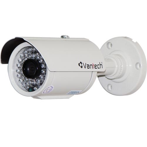 Camera IP VANTECH VP-153A