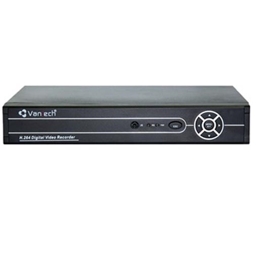 Đầu ghi hình 8 kênh Vantech VPS-863AHD