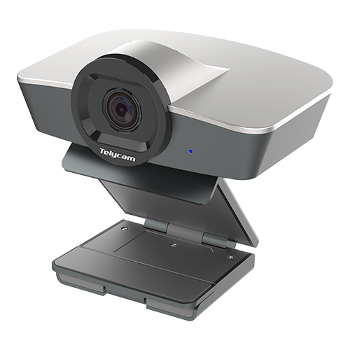 Camera hội nghị Full HD Telycam TLC-200-U3S