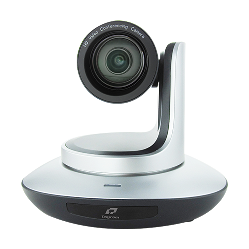 Camera hội nghị Full HD Telycam TLC-300-S