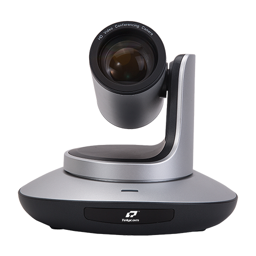 Camera hội nghị Full HD Telycam TLC-300-U2S