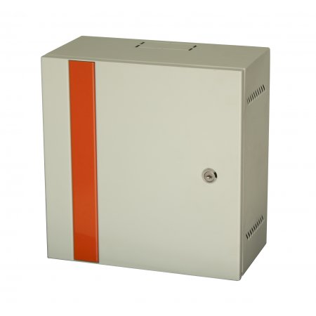 Tủ cho nguồn Walker WSP series