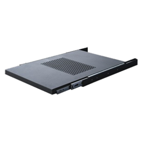 Khay trượt sâu 850mm VIETRACK VRAS01-85
