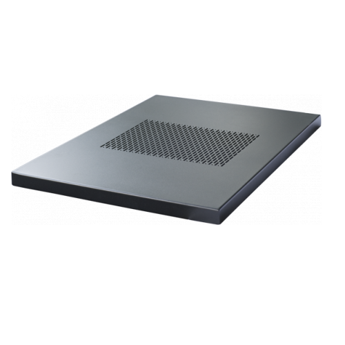 Khay cố định sâu 950mm VIETRACK VRAF01-95