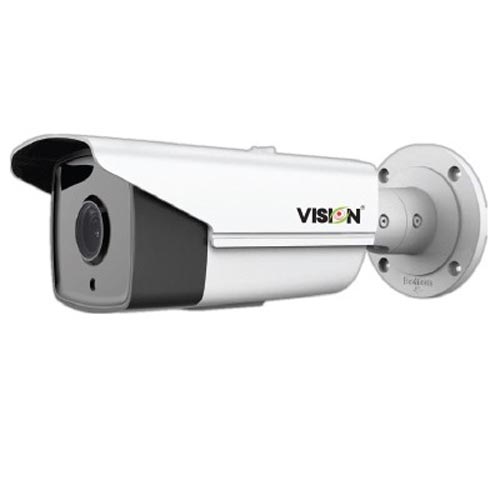 Camera Thân IP Vision VS-212-2eMP
