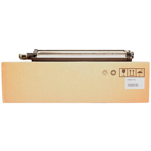 Cụm từ màu xanh Fuji Xerox Kit Deve Assy-K for DC-V C2263