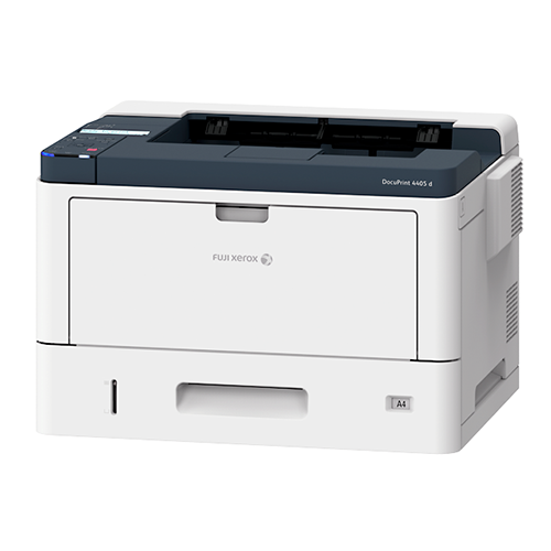 Máy in laser Đen trắng FUJI XEROX ApeosPort VII P5021