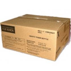 Fuji Xerox CWAA0742 Waste Toner Bottle (CWAA0742)