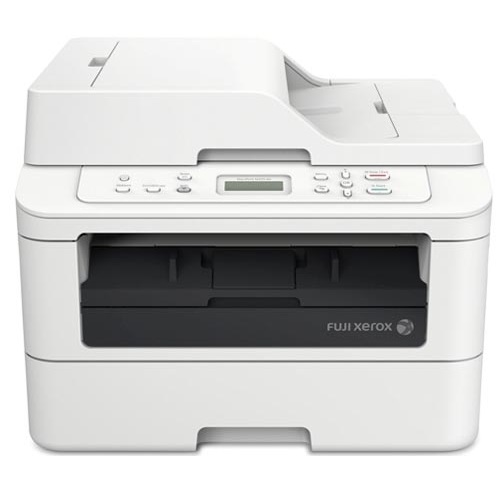 Máy Fax Xerox DocuPrint M225 z