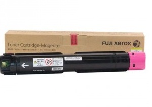 Mực in Xerox CT201436 Magenta Toner Cartridge