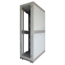 Tủ Rack AMTEC Cabinet 20U 600 x 600 AMTEC AMR20-660