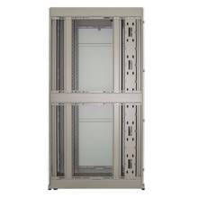 Tủ Rack AMTEC Cabinet 20U 600 x 600 AMTEC AMR20-660
