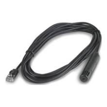 Thiết bị cảm biến nhiệt độ và độ ẩm APC AP9335TH
