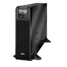 Bộ lưu điện UPS APC SRT5KXLI