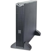 APC Smart-UPS RT 48V Battery Pack (Part SURT48XLBP)
