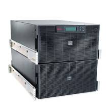 Bộ lưu điện UPS APC SURT15KRMXLI 15KVA