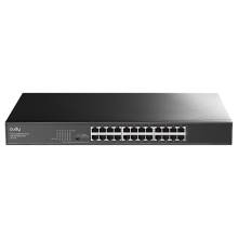 Switch 24 Port Gigabit Switch Cudy SG1024