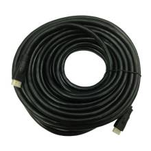 Aten 2L-7D20H Cáp 20M HDMI 4K cao cấp
