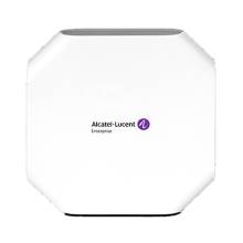Wifi OmniAccess Stellar AP1301 OAW-AP1301-RW