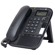 Điện thoại IP Alcatel Lucent 8018
