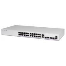 Thiết bị chuyển mạch Alcatel-Lucent OmniSwitch OS6360-PH24